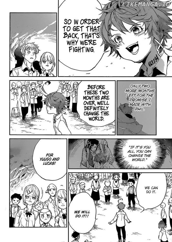 The Promised Neverland chapter 112 image 18_optimized